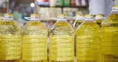 Purchase Committee approves purchase of 1.5cr litres of edible oil