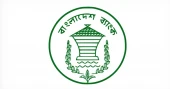 Bangladesh Bank forms task force to reform banking sector
