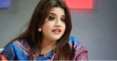 Hasina’s Extradition: Dhaka finds no lack of diplomatic efforts
