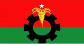 BNP forms committee to celebrate 47th founding anniversary 