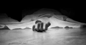 Youth shot dead in ‘gunfight’ at Mohammadpur Geneva Camp