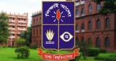 Online applications for DU’s 54th convocation to begin Nov 1