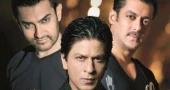 Shah Rukh Khan’s witty take on Salman’s ‘outsider’ remark goes viral