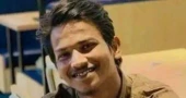 University student injured during Anti-Discrimination Protest dies in Ctg