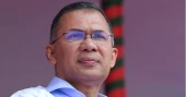 PM Tarique to visit Savar Sunday