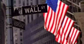Global stocks rise on hopes of Strait of Hormuz reopening, oil holds above $100