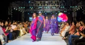 Arka FW day 2: Massive crowd at Aloki to enjoy seminar, fashion shows, marketplace and more