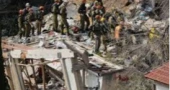 Israel vows to hunt down Iranian leaders after killing IRGC Intelligence chief