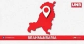 Two motorbike riders killed in Brahmanbaria road crash