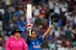 Injury blow for India as Pratika Rawal ruled out of World Cup semifinal