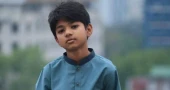 Chargesheet in Oprotim murder case to be submitted this week
