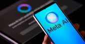 Meta’s new cloud processing feature raises privacy concerns for Facebook users