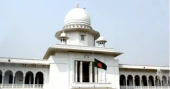 Courts reopen on Tuesday