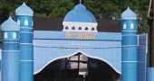 Main Eid congregation to be held at 7:30am at National Eidgah