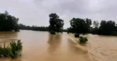 CNN report on Bangladesh flood misleading: India