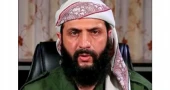 Who is Abu Mohammed al-Julani, leader of HTS in Syria?
