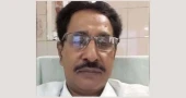 Businessman hacked dead in Jashore over shop rent dispute