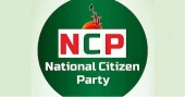 NCP among 2 parties set to get registration: EC Secretary