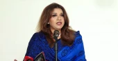 Hasina govt ‘ruined’ Rohingya repatriation process at outset: Shama Obaed