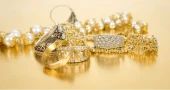 Gold prices drop as BAJUS cuts rates