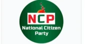NCP also demands local govt polls under neutral govt