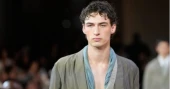 Armani heirs carry forward designer’s legacy as fashion house enters new phase