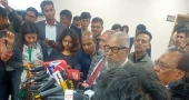 BNP places 3 fresh proposals before EC, raises no objection to election schedule