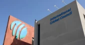 ICC rejects accreditation for Bangladeshi journalists to cover T20 World Cup