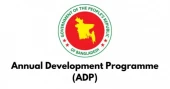 ADP set to shrink significantly in interim govt’s revised budget