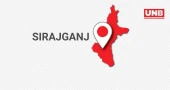 5 jailed for illegal sand extraction from Jamuna in Sirajganj