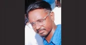 Jubo Dal man killed in Chattogram's Raozan