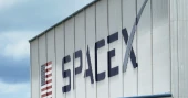FAA wants to fine SpaceX $633,000 for alleged safety violations during 2 Florida launches