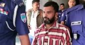 Asiya murder: HC upholds death penalty for Hitu Sheikh
