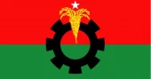 AL can’t stage a comeback in Bangladesh politics: BNP