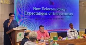 Govt wants affordable smartphones for all: PM’s ICT Adviser