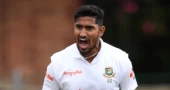 Khaled confident Bangladesh can make Asia Cup Final