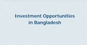 Bangladesh must boost investment to avoid economic crisis: Analysts