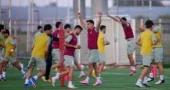 US approves visas for Iran squad, clearing path to World Cup