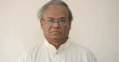 Gas supply to normalise by September’s second week: Rizvi