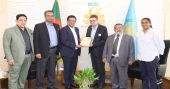 DCCI urges New Zealand to investment in agriculture, energy sectors