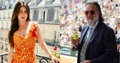 Priyanka Chopra, Russell Crowe to star in sci-fi thriller ‘Bluefly’