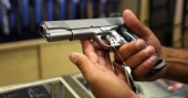 New Zealand introduces new firearms rules