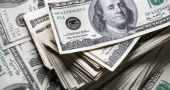 Bangladesh receives $2.09 billion remittances in 22 days of September