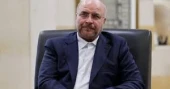 No agreement with US without tangible results, Iran’s Ghalibaf says