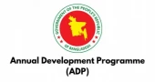 Worried about slowdown, govt pushes for speeding up ADP implementation