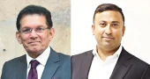 Legal notice seeks verification of foreign citizenship of Khalilur, Humaiun