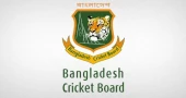 BCB stands firm on India boycott, proposes group swap to break deadlock