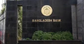 Bangladesh Bank extends loan rescheduling facility for defaulters