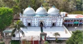 Clash over naming of a mosque leaves one dead in Sylhet