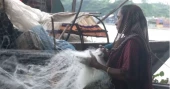 Barishal’s Manta community calls for inclusive public services and social protection